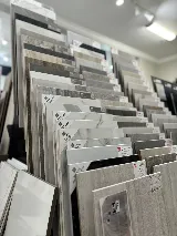 Chattanooga Flooring Center photo 3