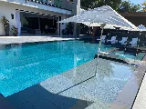 FC Pool photo 2