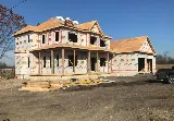Bliss Homes Inc. photo 5