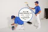 Color World Painting Columbus