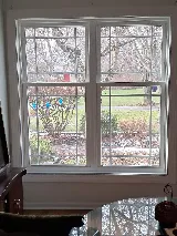 Pella Windows and Doors Showroom of Rochester, NY photo 2