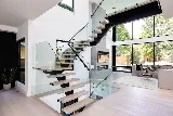Title Building Group - Luxury Custom Homes photo 8