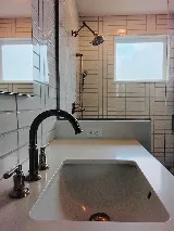 Anthony's Plumbing Company photo 5