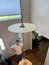 Delcollo Electric Inc photo 4