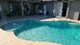 Trusted Pool & Spa photo 7
