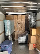 R&S Movers photo 4