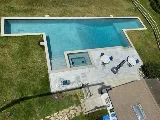 New Canaan Pool Service photo 6