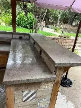 All Star Concrete Solutions photo 5