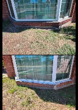 Desert Heat Masonry Inc. photo 5