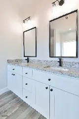 BRO Custom Homes photo 5