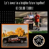 Wegner Roofing & Solar photo 2