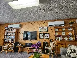 Laframboise Plumbing & Heating Inc photo 4