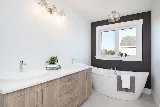 Extreme Homes photo 5