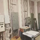 Aguila Electrical Services Inc photo 8