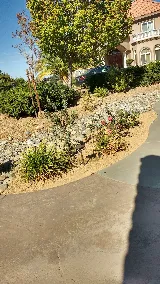 Hill View Homes Inc