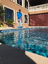 Prestigious Pools photo 2