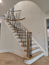 Home Flooring photo 5