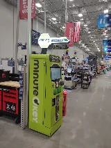 Minute Key photo 4