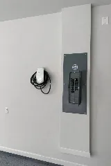 Mason Electric LLC photo 2