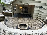 Chizmar Landscaping photo 5