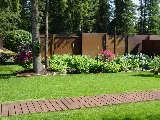 Labrenz Landscaping, Inc