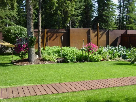 Labrenz Landscaping, Inc photo 1