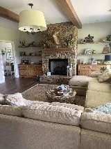 National Home Builders photo 8