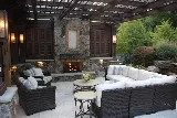 Pro Care Horticultural Services photo 3