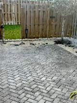 K&J Design Brick Pavers corp. photo 2