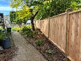West Royal Contracting LTD photo 3