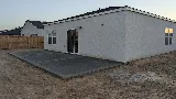 Kern County Custom Concrete inc