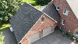 Acres Roofing photo 7
