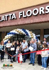 LATTA FLOORS