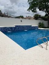 S F pools photo 6