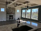 The Home Company photo 4