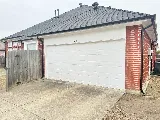 The Last Roof Construction Company photo 5