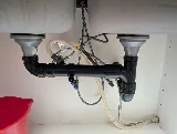 Fast Lane Plumbing photo 4