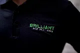 Brilliant Pest Solutions photo 8