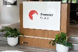 Premier Group photo 5