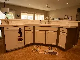 Las Vegas Flooring Store Eco-Pro Planet Showroom photo 4