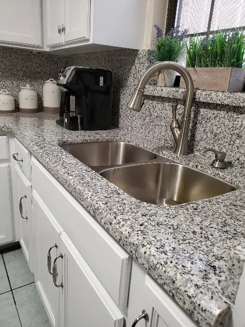 Natural Stone Imports photo 1