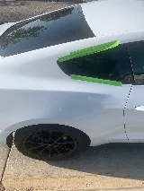 S&M AUTOGLASS photo 3