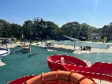 Summit Swimming Pools, Inc. photo 5