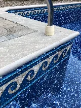 SPS Pool Services LLC photo 6