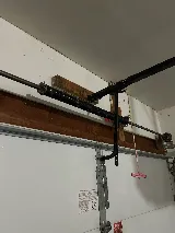 A1 Garage Door Service photo 5