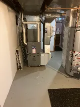 Monties Heating & Cooling photo 4