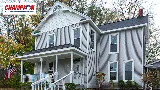 Champion Replacement Windows of Denver