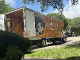 Einstein Moving Company photo 2