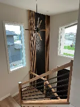 Emerald Park Homes Ltd. photo 6