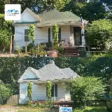 James Russell Roofing & Restorations, LLC. photo 7